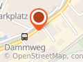 Karosserie & Nutzfahrzeuge Service Kurz