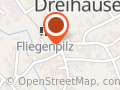 Ordnungsamt