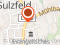 E-Kiosk Sulzfeld