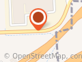 O.B.M. sas