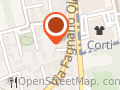Mix Markt