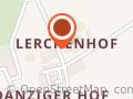 Gartenwirtschaft Lerchenhof
