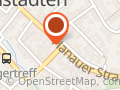 Bäckerei & Konditorei Ohl