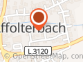 Freie Traurede WortSchön