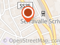 Speed Queen lavanderia self-service