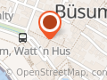 Büsums Eiscafe