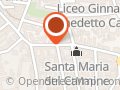 Ars Medica S.R.L. - Centro Specialistico Di Chirurgia E Medicina Estet