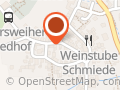 Schorsch