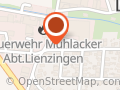 Wilhelm Geissel Metallwarenfabrik GmbH + Co KG