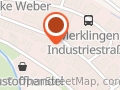 Jochen Heim GmbH & Co. KG