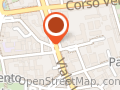 Ergonsolve SRL