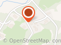 Nardo Snekkerservice AS