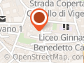 Esseciemme Di Manea Davide
