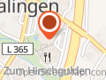 Eyachbad Balingen