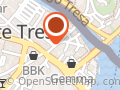 Ristorante - Bistro' SRL Ristorante