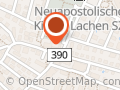 Neuapostolische Kirche in der Schweiz