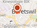 SONECT