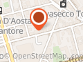 ALTEN CENTRO MEDICO SPECIALISTICO SRL - BUSTO ARSIZIO