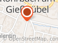 badmoebel