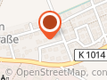 Krapf K.