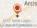 L'angolo Del Cucito