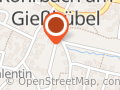 kuechen.com