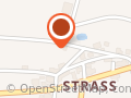 Strass Torten