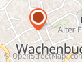 Auszeit - Wellnessmassagen - Maintal