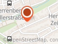 Anna's - Ferienhaus