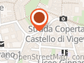 Prestito Felice Srl