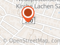 Kapelle Restaurant & Steakhouse Lachen