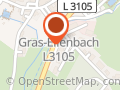 Auto Keil KFZ-Meisterbetrieb