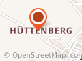 Restaurant Huettenberg
