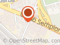 Area Edile SRL
