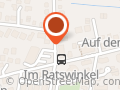 Bauservice W. Eichhof Innenausbau