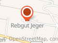 Rebgut Jäger