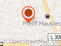 Olemotz, Karl Heinz, GmbH