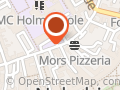 Morsø Sparekasse