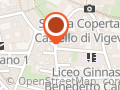 Metriquadri Immobiliare SAS