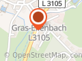 UNFALLGUTACHTEN24 AG Grasellenbach