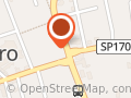 Petrol Store S.A.S. Di Re Fraschini Marco E C.