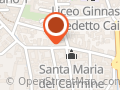 Si - Servizi Immobiliari Di Boazzo Geom. Paolo