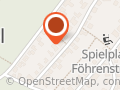 F. X. Meiller Fahrzeug- und Maschinenfabrik GmbH & Co. KG