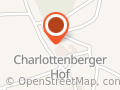 Charlottenberger Hof