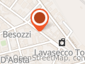 Nicola Avv. Davide