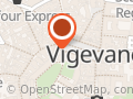 Mendino Vigevano