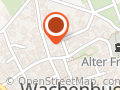 emfelia GmbH