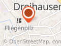 Gemeinde Ebsdorfergrund