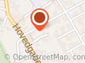 Mopa Holding ApS
