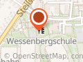 Wessenbergschule